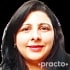Ms. Payal Counselling Psychologist in Mumbai