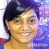 Ms. Payal M. Patel   (Physiotherapist) Physiotherapist in Vadodara