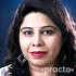 Ms. Payal Pal   (Physiotherapist) Physiotherapist in Delhi