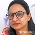 Ms. Payal Sharma   (Physiotherapist) Physiotherapist in Jaipur