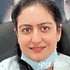 Ms. Payal Wahi   (Physiotherapist) Physiotherapist in Claim_profile