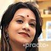 Ms. Payel  Kumar Dietitian/Nutritionist in Kolkata