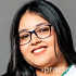 Ms. Pearl Arora General Physician in Gurgaon