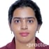 Ms. Pentkar Monica Dietitian/Nutritionist in Hyderabad