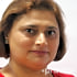 Ms. Persis Elavia   (Physiotherapist) Physiotherapist in Mumbai