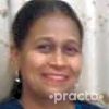 Ms. Phebe Vinodhini Dietitian/Nutritionist in Bangalore