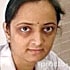 Ms. Pina Singh   (Physiotherapist) null in Surat
