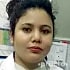 Ms. Pinki Rawat   (Physiotherapist) Physiotherapist in Claim-Profile