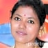 Ms. Pinky dutta   (Physiotherapist) Physiotherapist in Bangalore