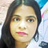 Ms. Pinky Goenka Dietitian/Nutritionist in Chandigarh