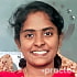 Ms. Pitta Manjusha General Physician in Vijayawada