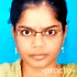 Ms. Pitta Sri Rudrani   (Physiotherapist) Physiotherapist in Bangalore