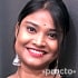 Ms. Plabita Borah Counselling Psychologist in Bangalore