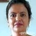 Ms. Pompi Sharma Counselling Psychologist in Delhi