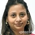 Ms. Pooja Anand Counselling Psychologist in Claim_profile