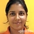 Ms. Pooja Bajaj   (Physiotherapist) Neuro Physiotherapist in Delhi