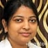 Ms. Pooja Bhardwaj   (Physiotherapist) Orthopedic Physiotherapist in Bangalore