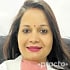 Ms. Pooja Bhatt Clinical Psychologist in Bhiwadi