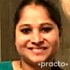 Ms. Pooja Bhatt Occupational Therapist in Noida