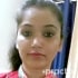 Ms. Pooja chaubey   (Physiotherapist) Physiotherapist in Noida