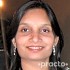 Ms. Pooja Garg   (Physiotherapist) null in Ghaziabad