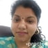 Ms. Pooja Gupta Counselling Psychologist in Jaipur