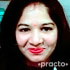 Ms. Pooja Gupta Dietitian/Nutritionist in Claim_profile