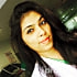 Ms. Pooja Kotawala   (Physiotherapist) Geriatric Physiotherapist in Mumbai