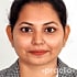 Ms. Pooja Mahaseth   (Physiotherapist) Physiotherapist in Chennai