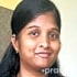 Ms. Pooja Mahendiran   (Physiotherapist) null in Vellore