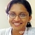 Ms. Pooja Mehta Occupational Therapist in Mumbai