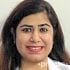 Ms. Pooja Naik Psychologist in Claim_profile