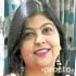Ms. Pooja Nande   (Physiotherapist) Physiotherapist in Pune