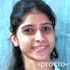 Ms. Pooja Oza Community Rehabilitation Physiotherapist in Pune