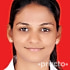 Ms. Pooja Pabalkar   (Physiotherapist) Physiotherapist in Pune
