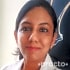 Ms. Pooja Pathak Occupational Therapist in Ujjain
