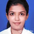 Ms. Pooja Rajsekar   (Physiotherapist) Physiotherapist in Navi-Mumbai