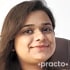 Ms. Pooja Rathod Counselling Psychologist in Thane