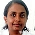 Ms. Pooja S.M   (Physiotherapist) Physiotherapist in Bangalore