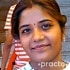 Ms. Pooja Sachan Optometrist in Kanpur