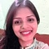 Ms. Pooja Sahu   (Physiotherapist) Physiotherapist in Claim_profile