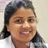 Ms. Pooja Sapte   (Physiotherapist) Physiotherapist in Navi-Mumbai