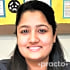 Ms. Pooja Sharma Counselling Psychologist in Claim_profile