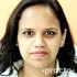 Ms. Pooja Sharma   (Physiotherapist) Physiotherapist in Claim_profile