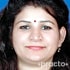 Ms. Pooja Sharma Psychologist in Jaipur