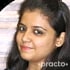 Ms. Pooja Shelat Dietitian/Nutritionist in Claim_profile