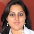 Ms. Pooja Sheth Audiologist in Claim_profile