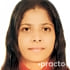 Ms. Pooja Shobhan   (Physiotherapist) Physiotherapist in Claim_profile