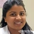 Ms. Pooja Sunil Sapte   (Physiotherapist) Physiotherapist in Mumbai