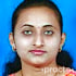 Ms. Pooja Thakkrar   (Physiotherapist) Physiotherapist in Bangalore